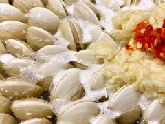 -水哥卜卜贝(东晓·胜汇里店)