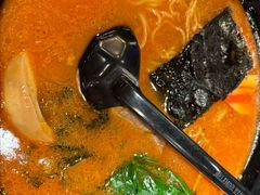 -古田居·特色寿司料理(骏欣中心店)