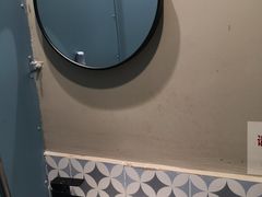 -燕子·越南小馆(贝新巷店)