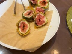 -福来齐·鲁菜海鲜·渔家菜(朝阳街分店)