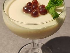 -白沙驿小院(番禺亚运城店)