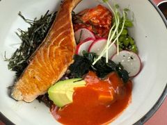 -wagas(成都招商大魔方店)