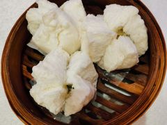 -唐人轩(中山四路店)