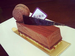 iphone_upload_pic-甜品星球