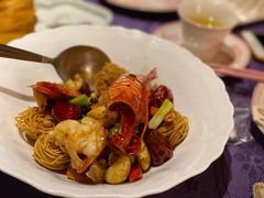 -惠食佳·朱雀(东方商厦店)