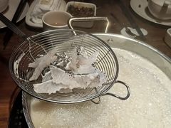 -揽季锅物会.福建黄鱼.海鲜姿造(五四路店)