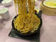 -金时代顺风大酒店(金山店)