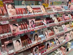 -KKV(常州新北万达广场店)