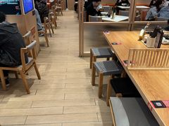 -味千拉面(增城万达广场店)