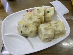 -玉华饮食店(茅台路店)