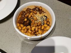 -海底捞火锅(公益西桥店)
