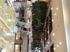 -椿记烧鹅(北门店)