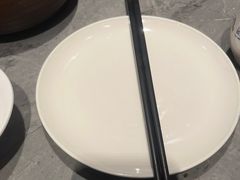 -福照楼汽锅鸡·云南菜(火车站锦江店)