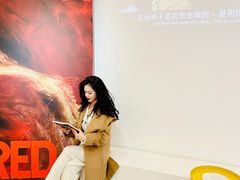 -YECLIP COFFEE 黄色回形针咖啡