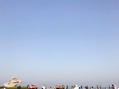 -日照灯塔风景区