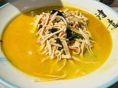 -学士怪怪龙虾·川菜·烧烤(学士街店)