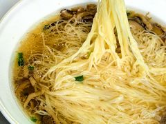 -正一涵老味道名小吃(广汉总店)