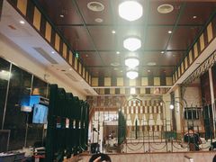 -吴系粤菜馆·茶餐厅(深业上城店)