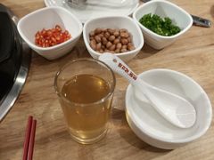 -好彩猪肚鸡(正弘城店)