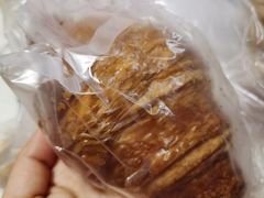 -多乐之日(田林东路店)