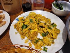 -华福羊汤馆(小市总店)