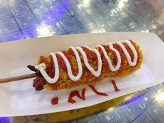 -过客(南锣鼓巷店)
