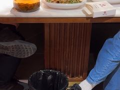 -曹家小菜(胜太路店)