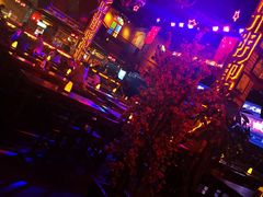 -光阴的故事音乐酒吧(1905店)