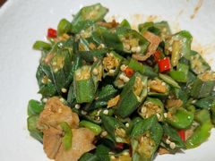 -U你·天然调味(南湖总店)