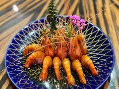 -爱玲EILEEN(环球金融中心店)