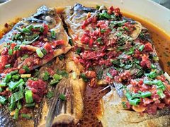 -丰乐餐厅·始于1999·本地老字号