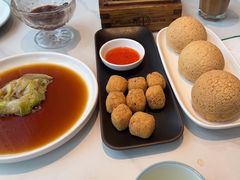 -添好运(武商MALL店)