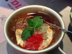 -蛙小侠·沸腾砂锅(西关新天地店)