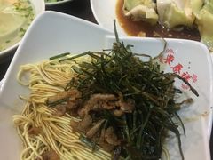 -东泰祥生煎馆(陕西南路店)