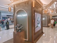 -泡泡玛特POPMART(赛格国际购物中心店)