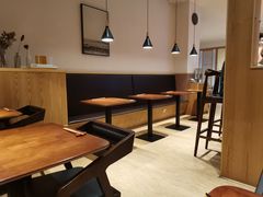 卡座-山杏yama-katsu·吉列炸物