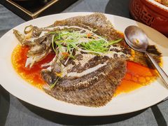 -旺顺阁海鲜广场(亚运村店)