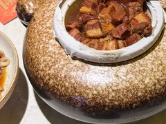 -同乐馆(阳光店)