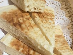 -有位虾匠·香辣蟹·小龙虾(李村店)