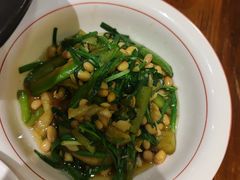 -民俗村柴火灶·景德江西菜(中国陶瓷博物馆店)
