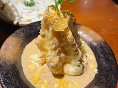 -二丁目食堂(浑南花园城店)