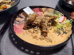 -六个大厨·秘制粤菜(广州塔店)
