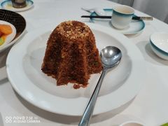 -流花苑精致潮粤菜(越秀店)