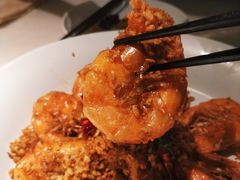 -汤城小厨•粤菜•靓汤(金宝街店)