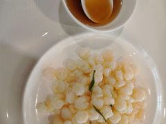 -杭州香格里拉·香宫中餐厅