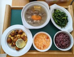 -雪绒花月子会所(祥盛店)