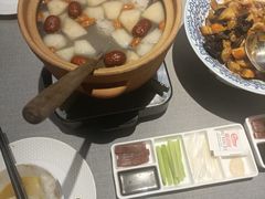 -福海居烤鸭店(鸟巢店)