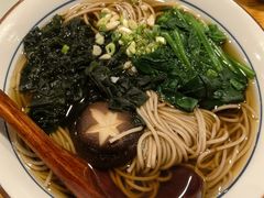 -晶吉·居酒屋·烧鸟·生鱼饭(中山区民主广场店)