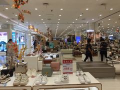 -伊藤洋华堂(温江店)