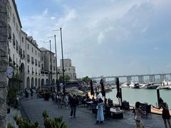 -22ºN BISTRO西餐&酒馆